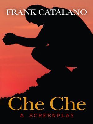 cover image of Che Che